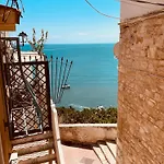 Mareincentro