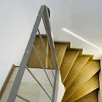 Mareincentro ויאסטה