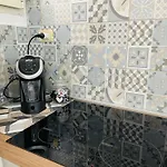 Mareincentro ויאסטה