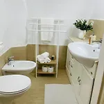 Mareincentro בית נופש *