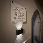 בית נופש Mareincentro