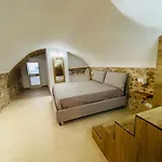 Vakantiehuis Mareincentro Vieste