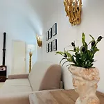 Mareincentro * Vieste