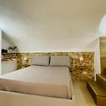 Mareincentro Vakantiehuis