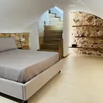 Mareincentro Vakantiehuis *