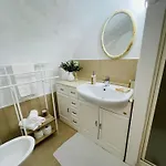 Mareincentro Vakantiehuis Vieste