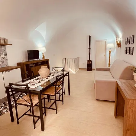 Mareincentro Vieste